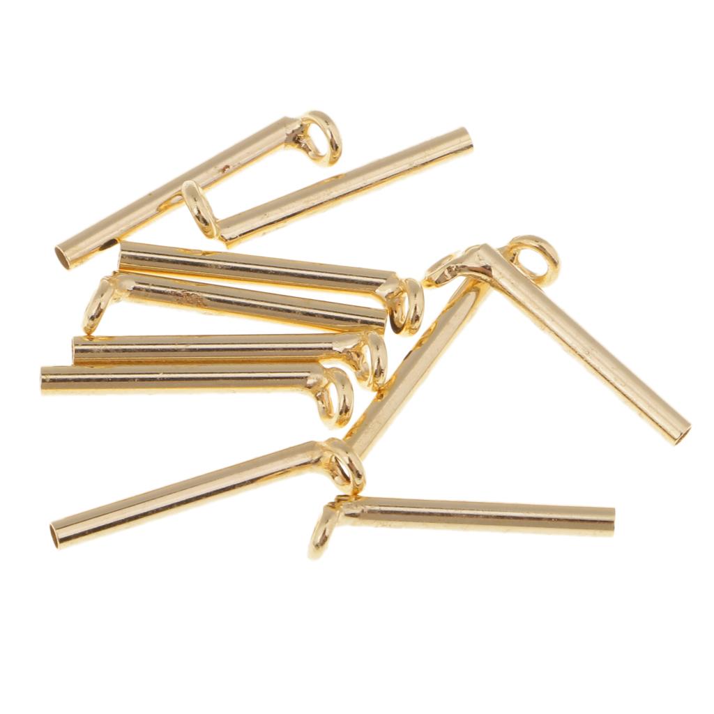 Fishing Rod Building Kit - Hardened Steel Fishing Rod Tip Ring