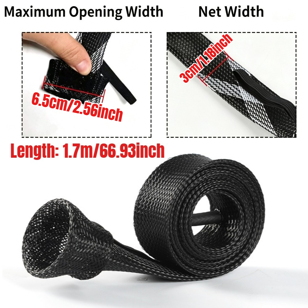 1pc Fishing Rod Cover Spinning - đánh giá và giá Fishing Rod Ice