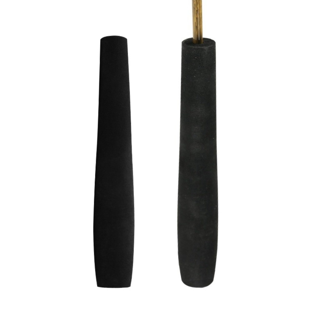 Portable EVA Fishing Rod Handl - đánh giá và giá Fishing Rod Ice
