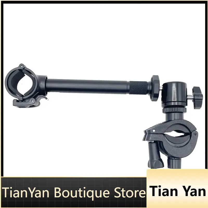 EE1 360 Rotating SUV Back Seat - đánh giá và giá Fishing Rod Holder
