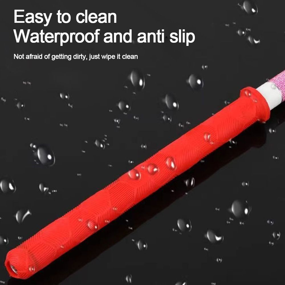 Silicone Fishing Rod Handle Wr - đánh giá và giá Fishing Rod Case