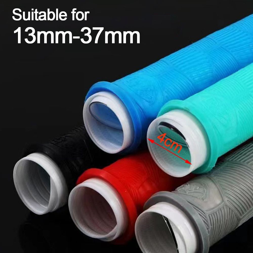 Silicone Fishing Rod Handle Wr - đánh giá và giá Fishing Rod Case
