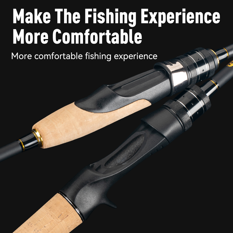 LEYDUN AKAINU Fsihing Rods Ult - đánh giá và giá Kastking Reel Zephyr