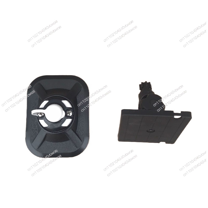 1 pc assault boat accessories  - đánh giá và giá Fishing Rod Boat