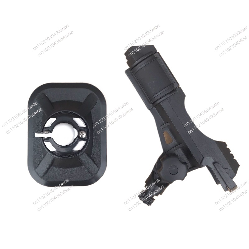 1 pc assault boat accessories  - đánh giá và giá Fishing Rod Boat