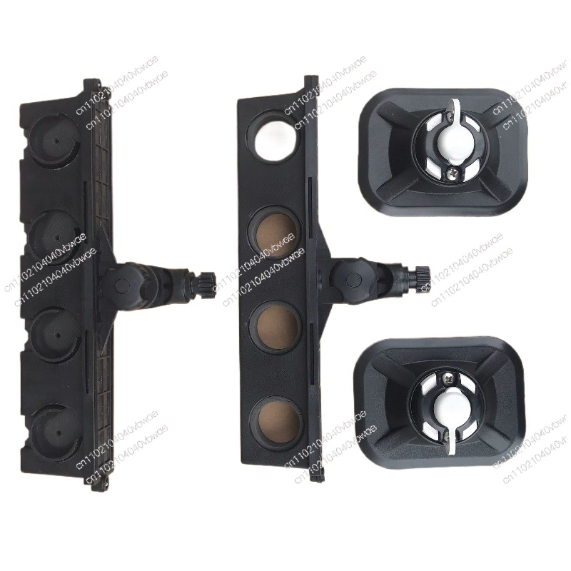 1 pc assault boat accessories  - đánh giá và giá Fishing Rod Boat