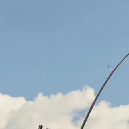1.8M For BFS Dedicated L Actio - đánh giá và giá Fishing Rod Carbon Fiber