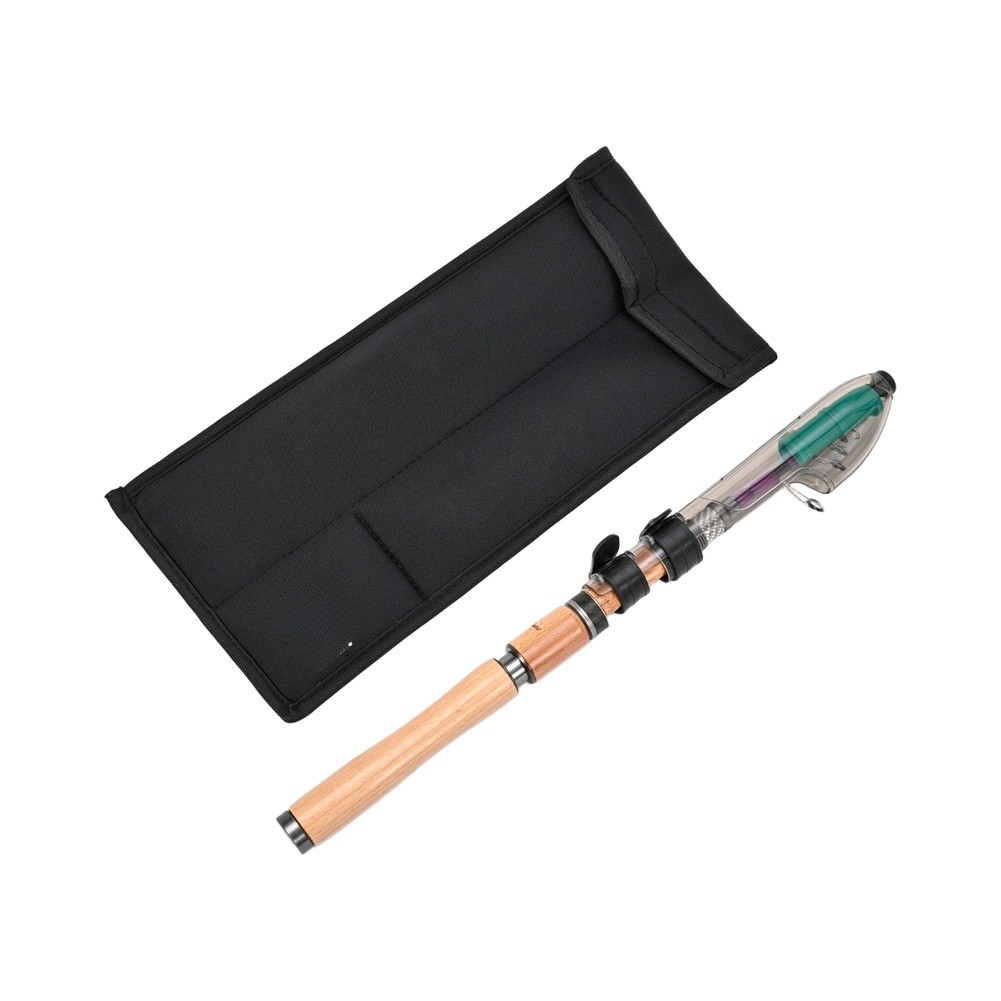 1.8M For BFS Dedicated L Actio - đánh giá và giá Fishing Rod Carbon Fiber