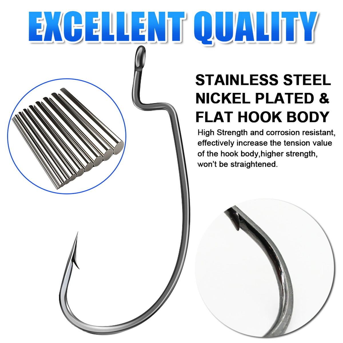 Portable Telescopic Fishing Ro - đánh giá và giá Fishing Rod Spinning