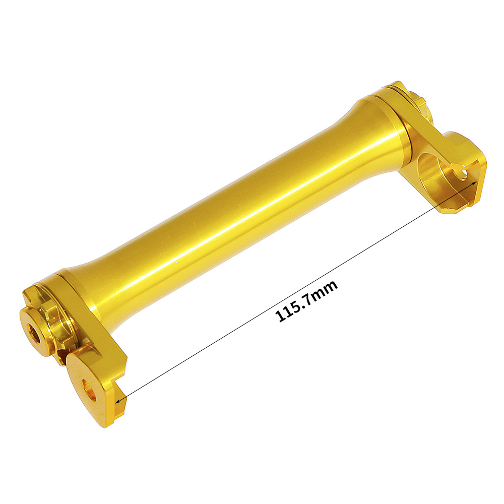 Easy Wheel Extension Rod Teles - đánh giá và giá Fishing Rod Telescopic