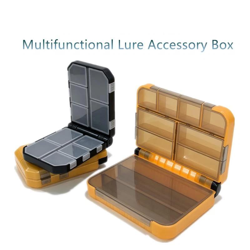 Hot Sale Fishing Tackle Storag - đánh giá và giá Fishing Rod Case