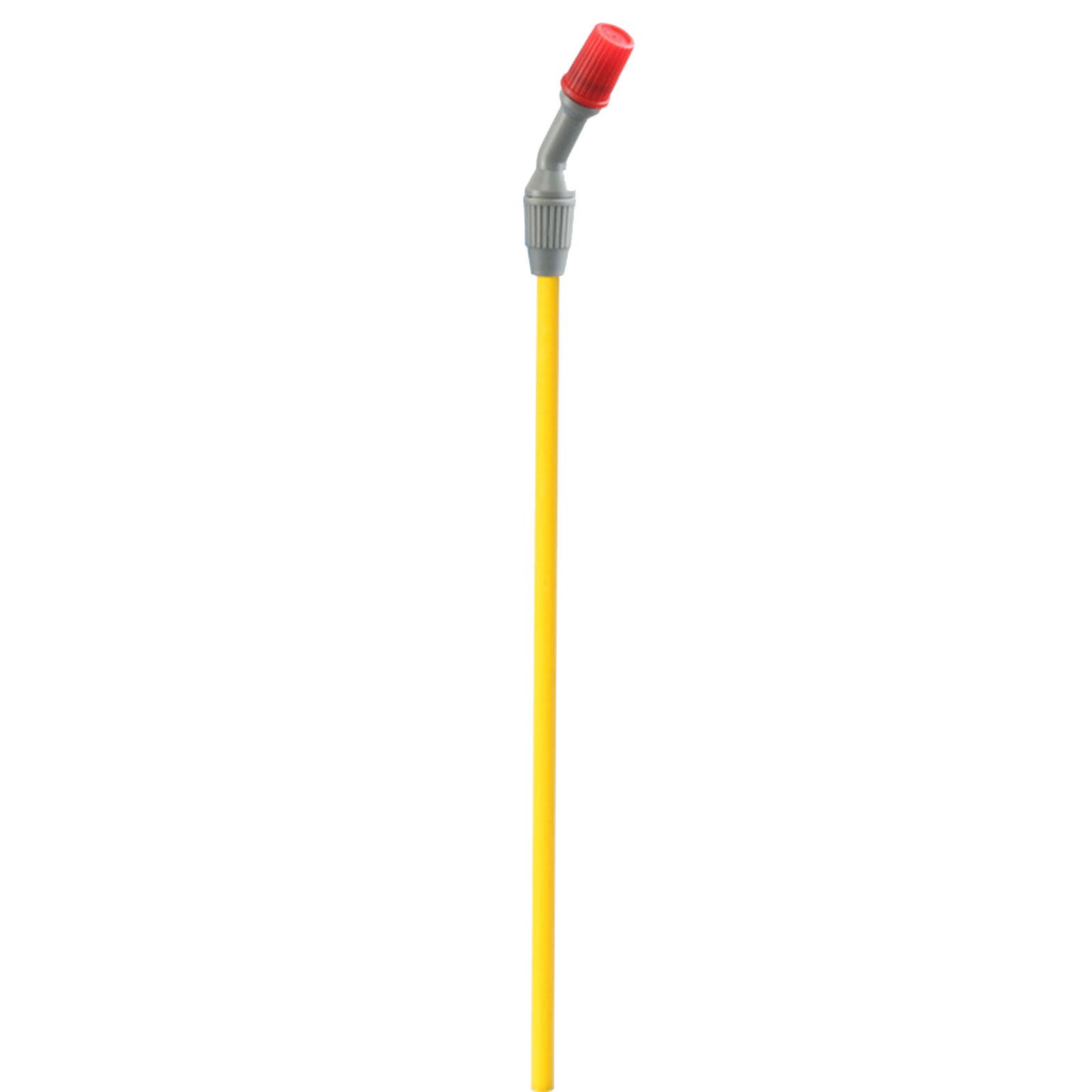 Spray Wand Extension Rod Airle - đánh giá và giá Fishing Rod Telescopic