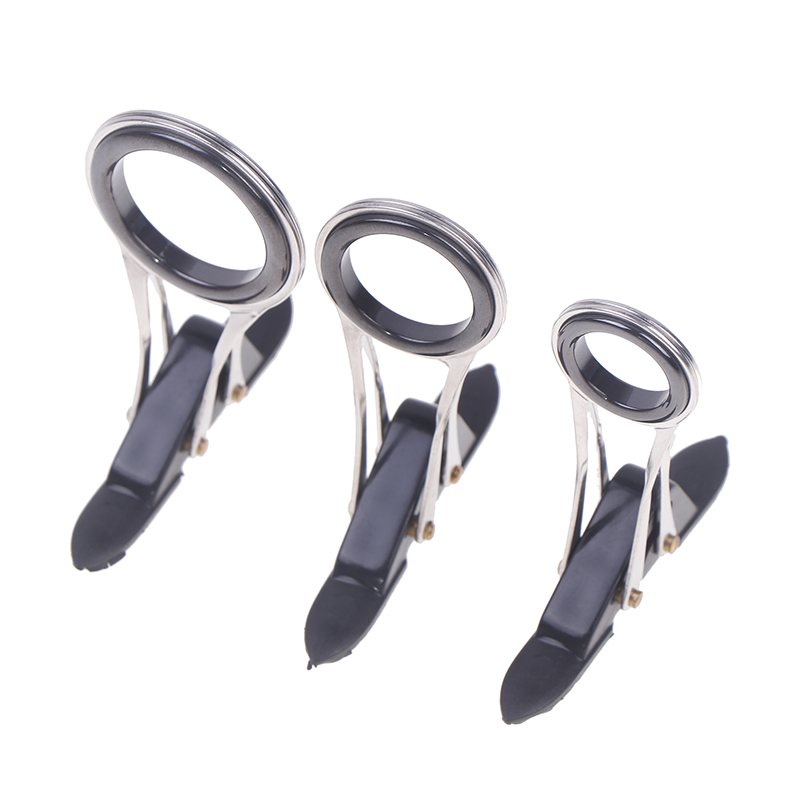 Stainless Steel  Folding Teles - đánh giá và giá Fishing Rod Telescopic