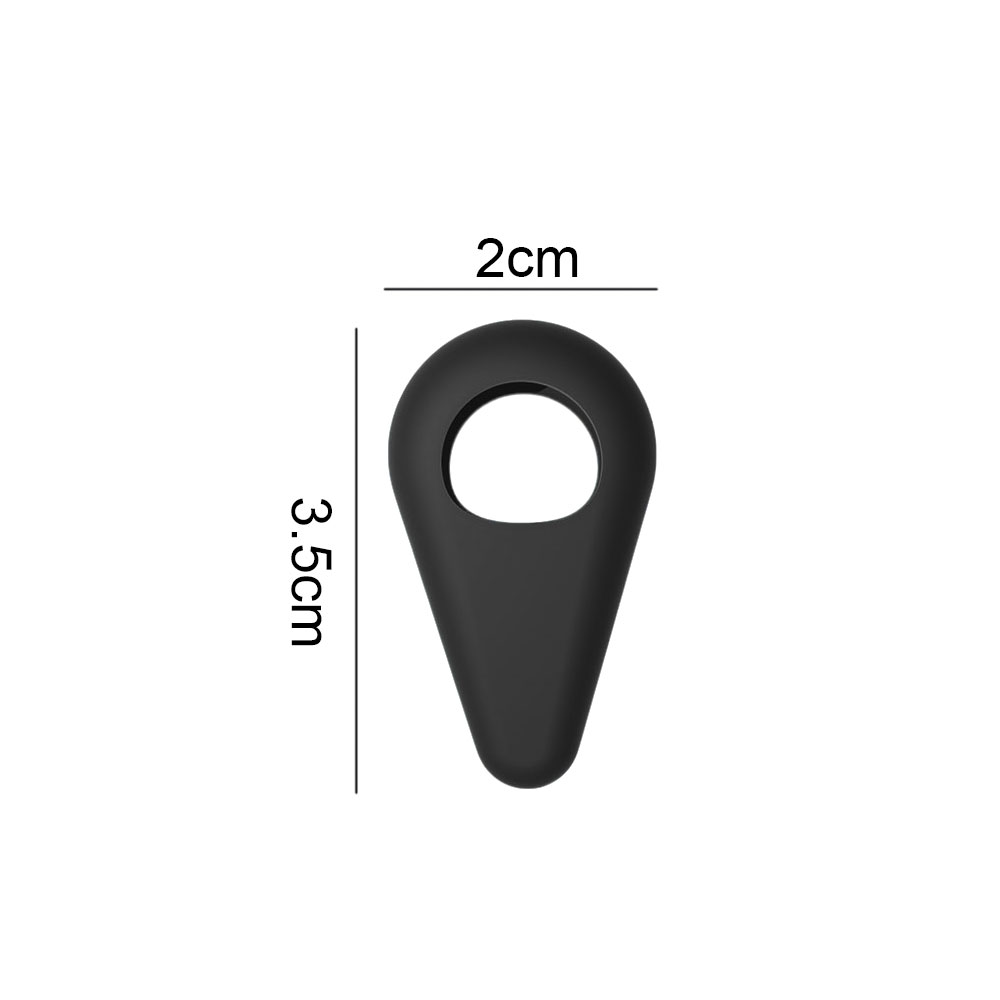 1pc Friendly Fishing Rod Grip  - đánh giá và giá Fishing Rod Case
