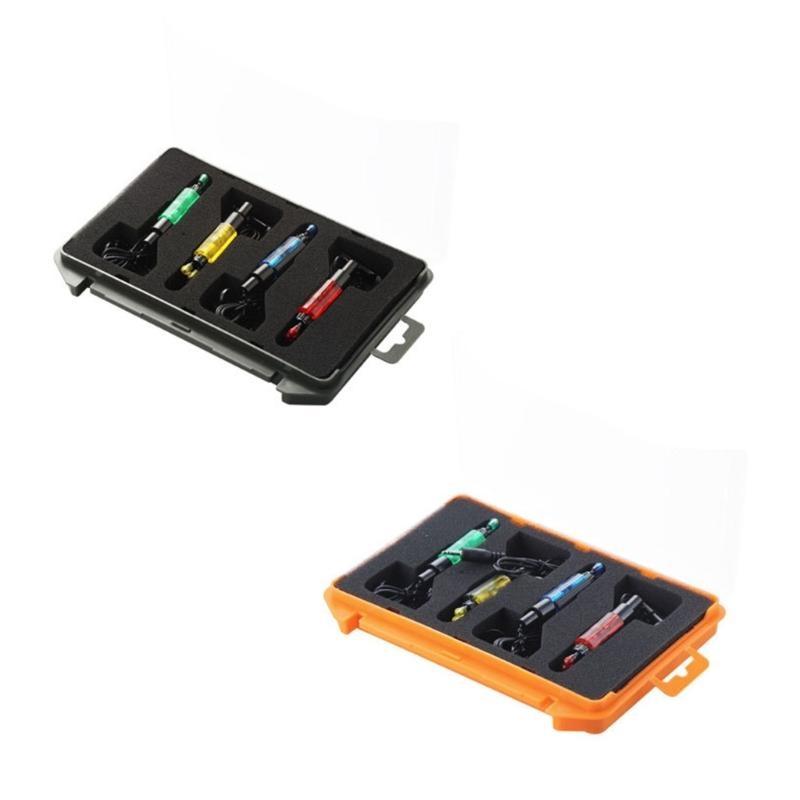 652F 4 Nhạy Cảm Báo Động Câu C - đánh giá và giá Fishing Rod Repair Kit