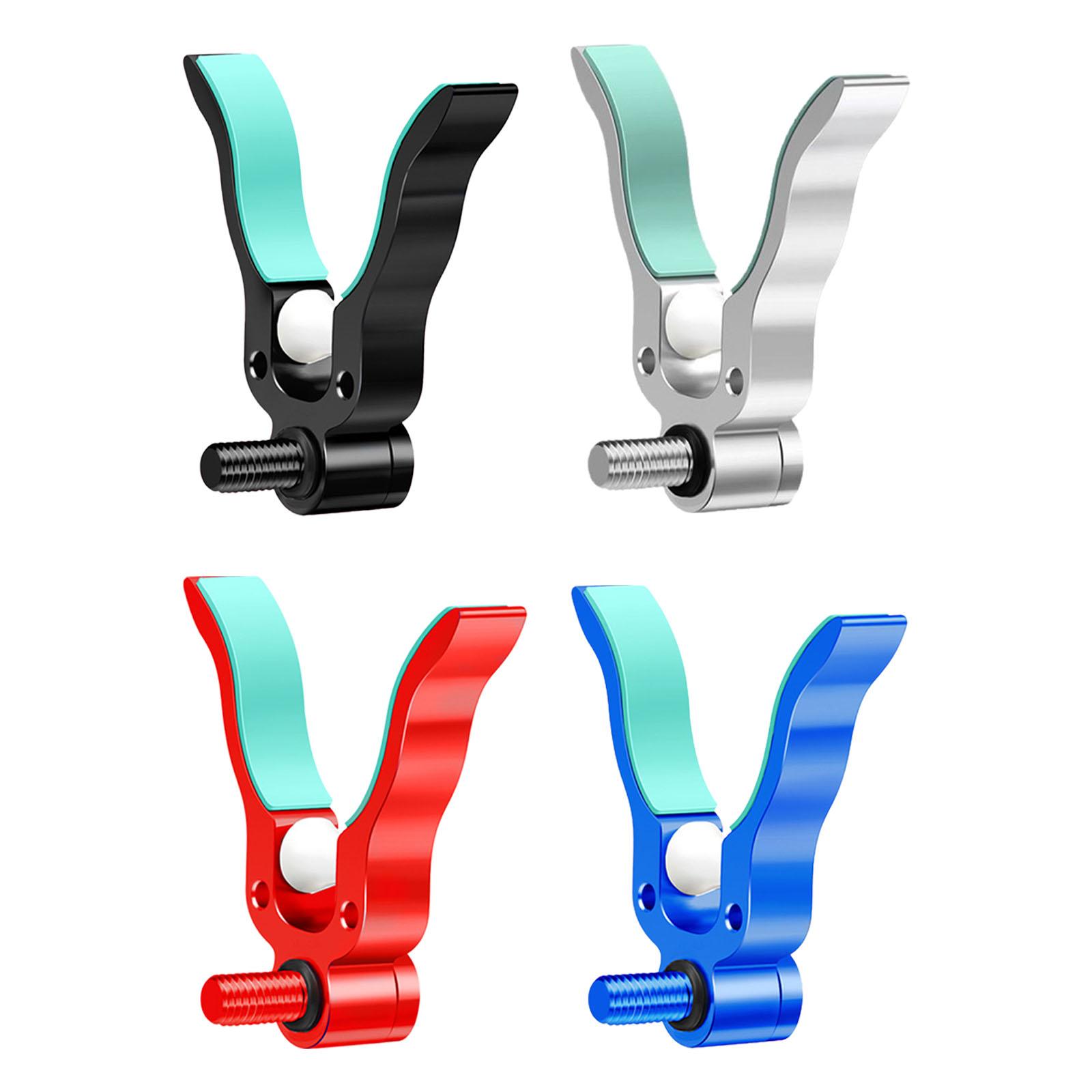 Outdoor Fishing Rod Holder Por - đánh giá và giá Fishing Rod Boat