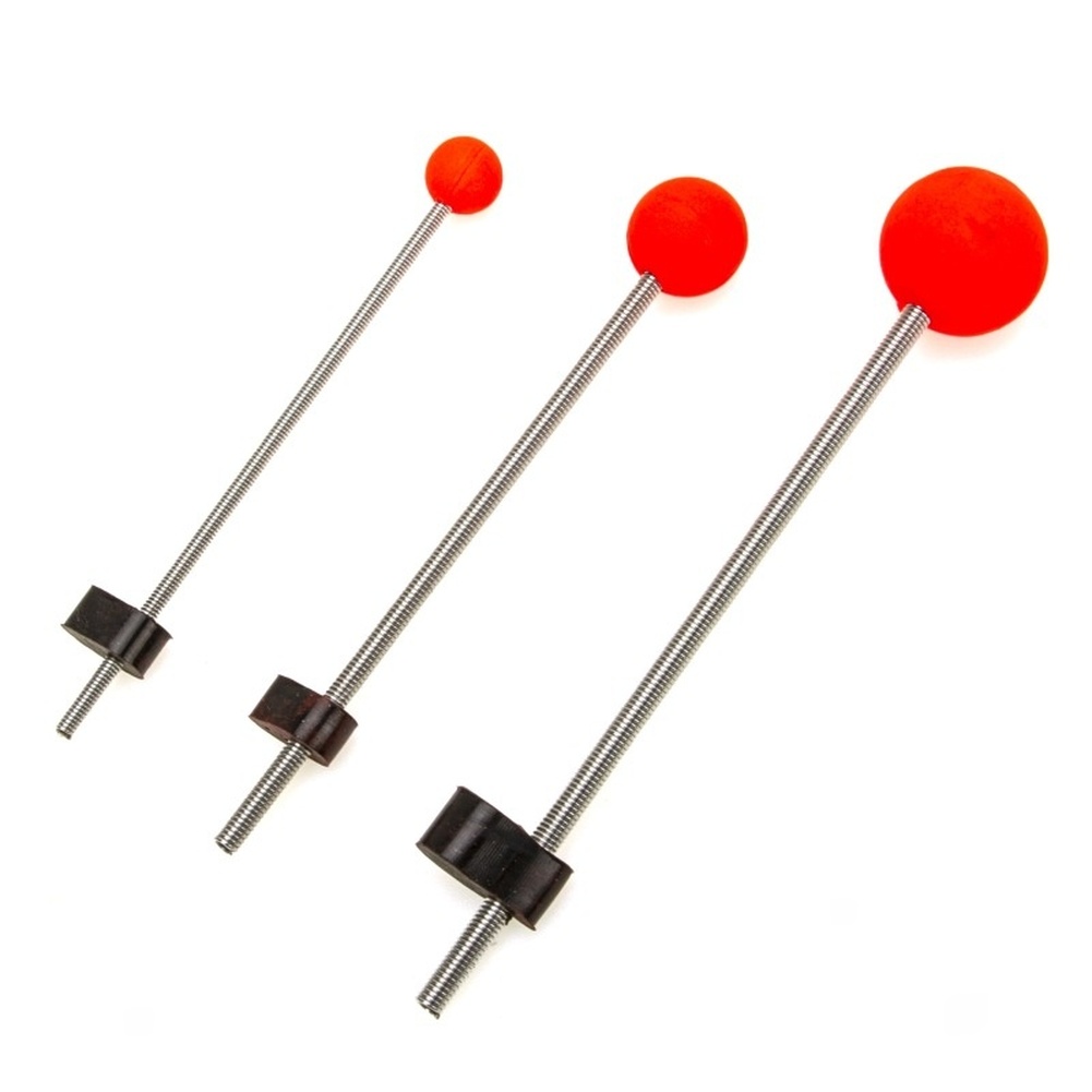 For Icy Lake Fishing Ice Fishi - đánh giá và giá Fishing Rod Ice