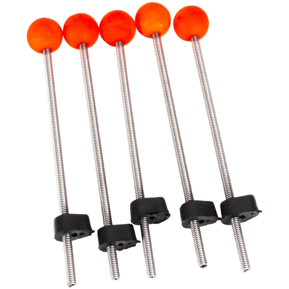 For Icy Lake Fishing Ice Fishi - đánh giá và giá Fishing Rod Ice