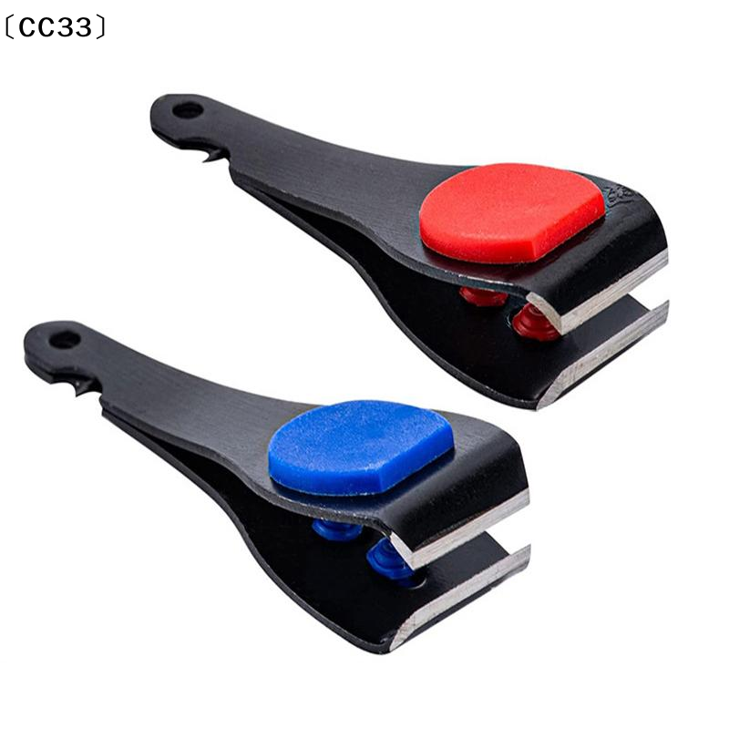 Fly Fishing Clippers Multifunc - đánh giá và giá Fishing Rod Fly